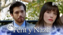 Escenas de Ferit y Nazli