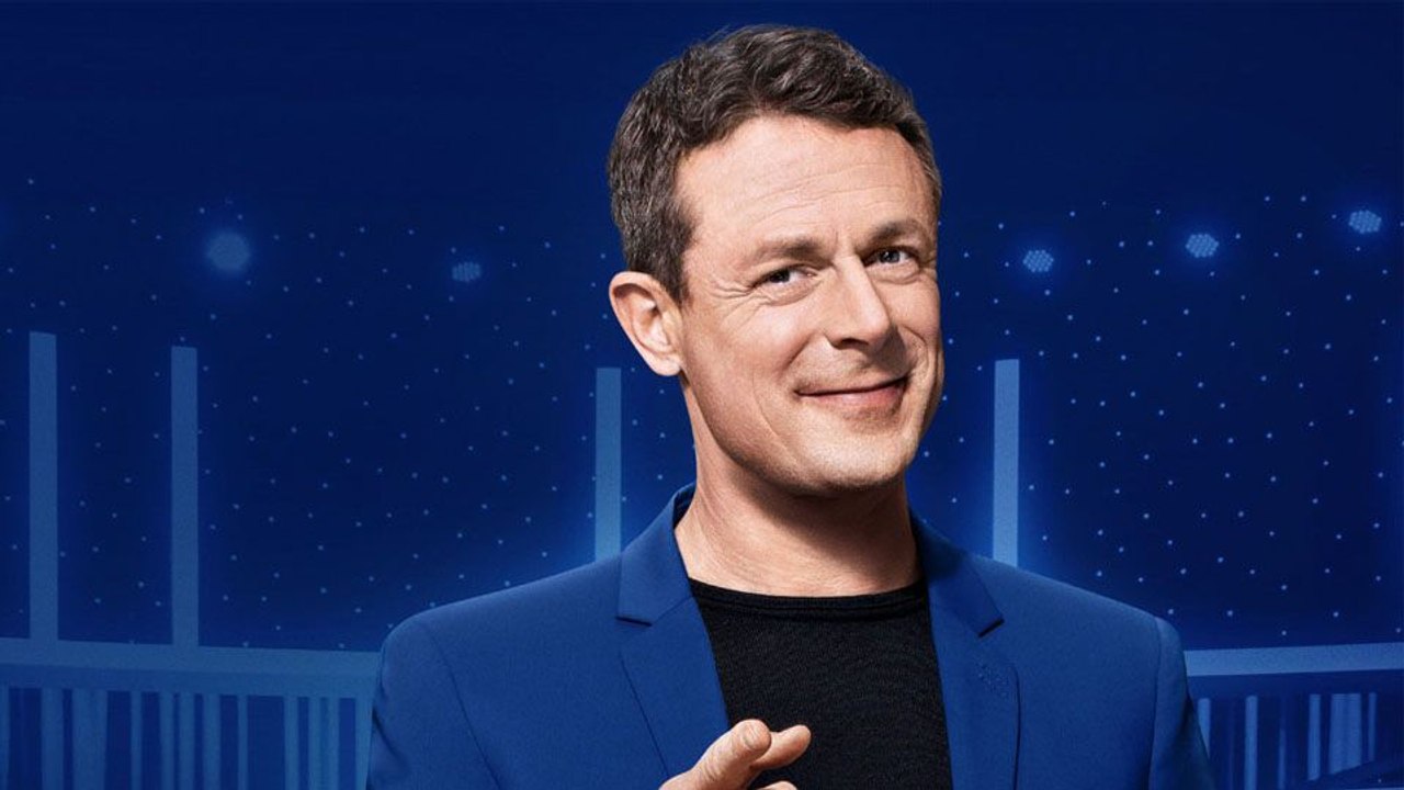 Die größten Rekorde aus 13 Jahren 'Gefragt – Gejagt'