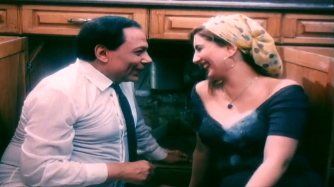 HD فيلم  الواد محروس بتاع الوزير