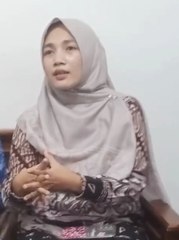 Klarifikasi Anik Nur Hidayati: Guru SD Wonosobo yang Dituduh Jadi Selingkuhan