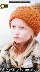 Someone Loved is Never Lost - Never Forget Your Love