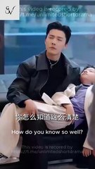 Lost Twin’s Rekindled Love – Full HD Movie 2025 [EngSub]