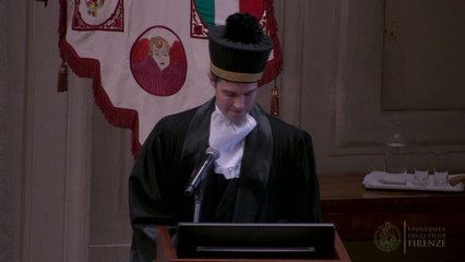 La voce rotta e gli occhi lucidi: Roberto Bolle parla dei genitori e si commuove: «Hanno lavorato instancabilmente per me e i miei fratelli»