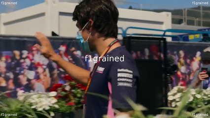 Formula 1 Drive To Survive_S03E02_Back On Track