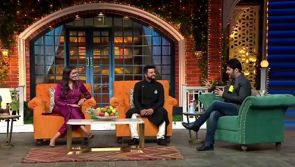 The Kapil Sharma Show - Full Toss With Suresh Raina _ Priyanka Uncensored _ Suresh Raina, Priyanka Hansi Ki Mehfil #pleaselike #pleaseshare #pleasecomment