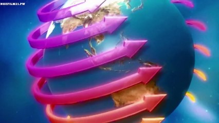 Ada Hantu Di Sekolah 2004