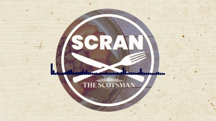 The Morrison family's return to whisky making with Aberargie | Scran Food & Drink Podcast