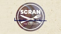 The Morrison family's return to whisky making with Aberargie | Scran Food & Drink Podcast