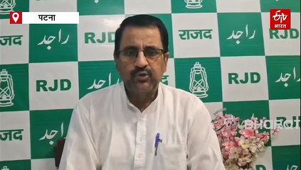 बिहार चुनाव में महिला वोटर बनीं ‘किंगमेकर’, नीतीश कुमार के वोट बैंक में कितना डेंट दे पाएंगे तेजस्वी?