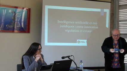 Selma DEMIR - INTERSCULPT 2025 - Montigny-lès-Metz