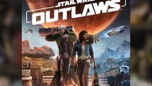 T'as joué à Star Wars Outlaws ?