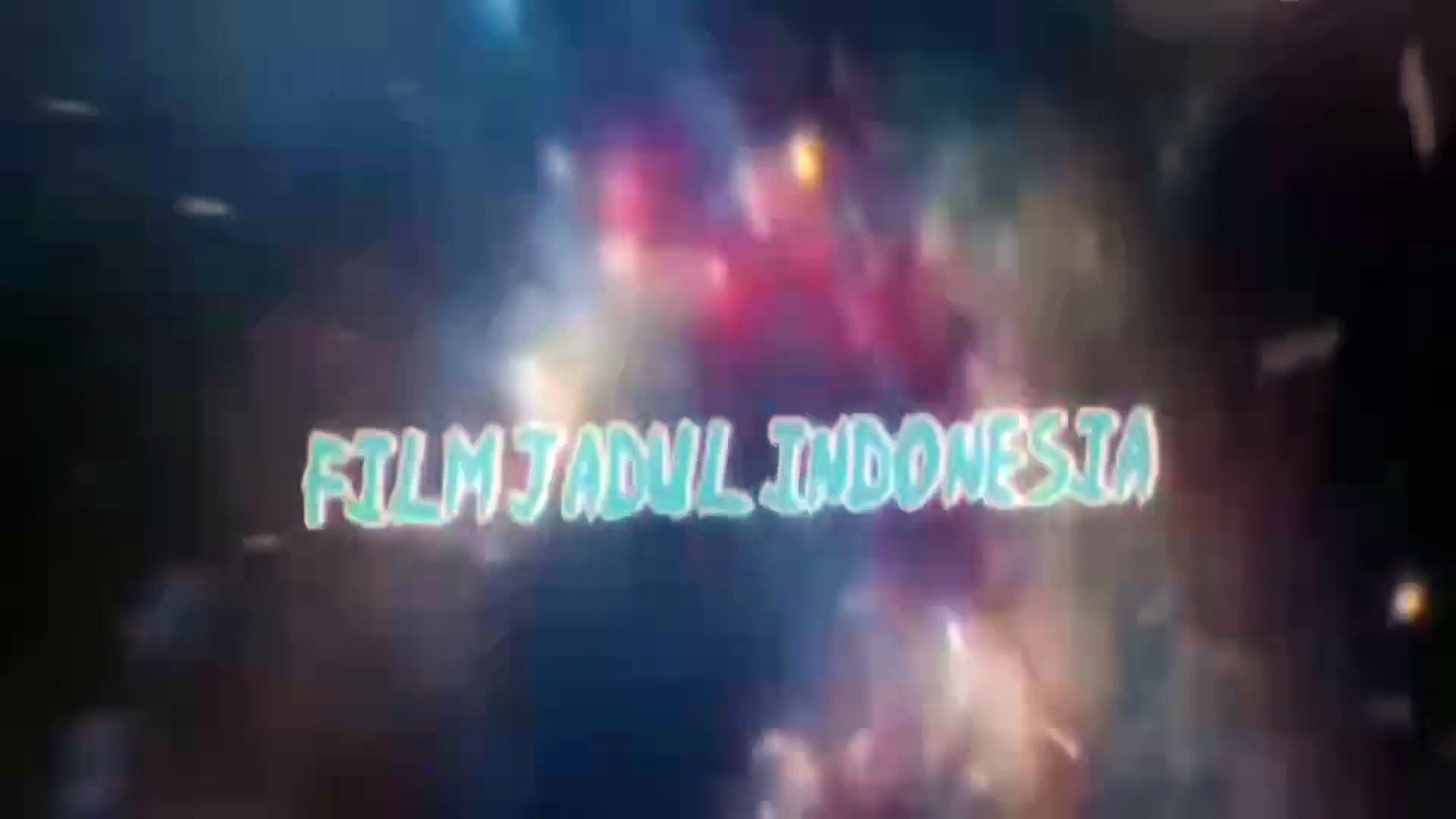 Terbaru sampai terlama