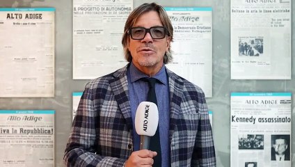 Sudtirol in trasferta a Venezia: "Serve un mercoled? da leoni"