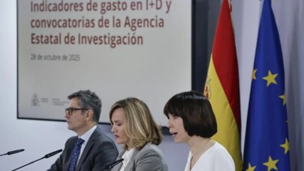El Gobierno mantiene su disposición a acabar la legislatura pese a la ruptura con Junts