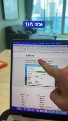 5 astuces de rat pour tout payer le moins cher possible 😱🚀