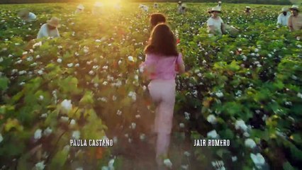 Devuélveme La Vida Episodio 59