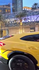 24 Hours in Downtown Dubai 2025 | Walking Tour of Burj Khalifa, Dubai Mall & Fountain