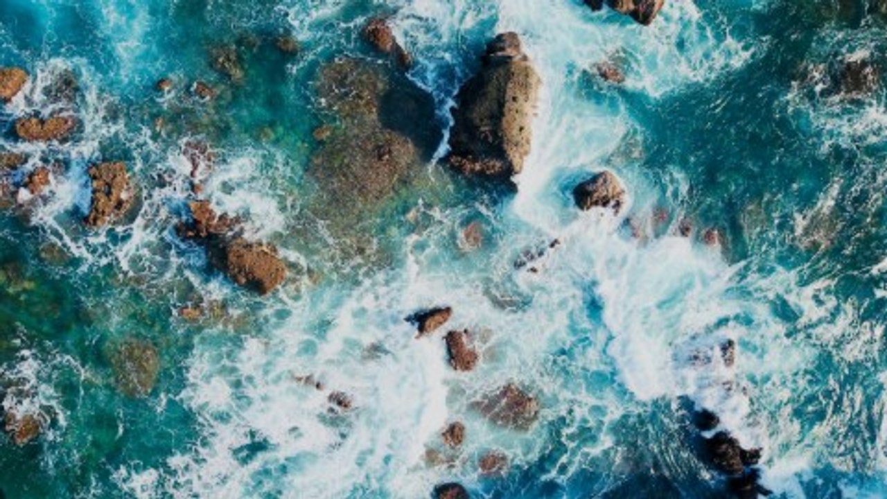 test2000