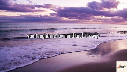 Sad Love Songs Playlist  - English Sad Songs -  Sad songs that make you cry - English lofi songs#sad