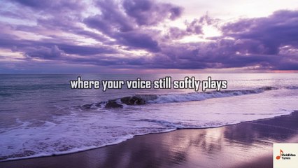 Sad Love Songs Playlist  - English Sad Songs -  Sad songs that make you cry - English lofi songs#sad