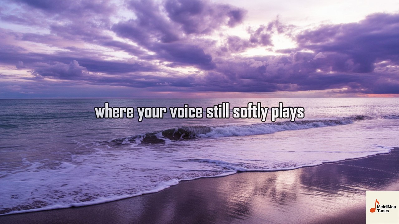 Sad Love Songs Playlist  - English Sad Songs -  Sad songs that make you cry - English lofi songs#sad