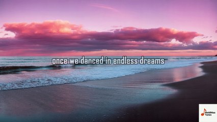 Sad Love Songs Playlist  - English Sad Songs -  Sad songs that make you cry - English lofi songs#sad