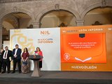 Nuevo León impulsa un ecosistema digital para fortalecer la transparencia y combatir la corrupción