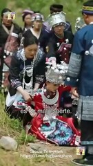 El Secreto Del Matrimonio Divino – Completo En Español