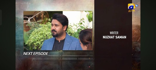 Pathar Dil Episode 87 Teaser - Ali Abbas - Kanwal Khan - Haroon Shahid - 28th October 2025- पत्थर दिल एपिसोड 87 टीज़र - पत्थर दिल के अगले एपिसोड का टीज़र