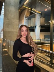 ¿Qué esperar del clima en Monterrey con el frente frío 11 en camino?