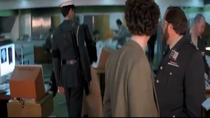 1980 Bad Timing FULL HOT TEEN MOVIE Theresa Russell