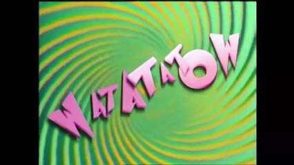 🎬 Watatatow – S01E11 : J’en veux pas de ton argent