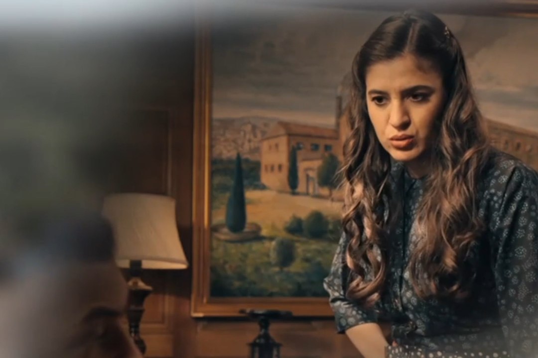 Sueños de Libertad - Capitulo 430 AVANCE