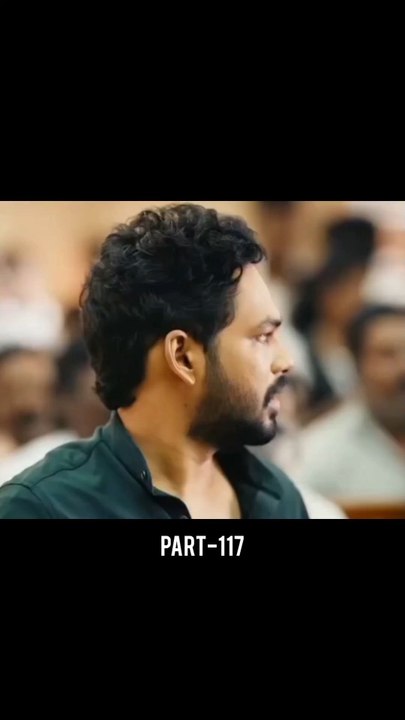 explore movie review.....