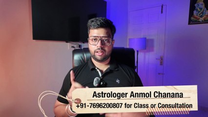 Mercury retro effect on daily life