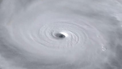 Jamaica y Cuba se preparan para el inminente impacto del huracán Melissa