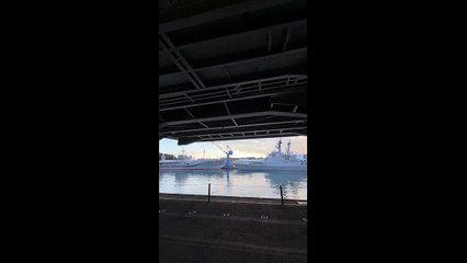 trump_uss_washington