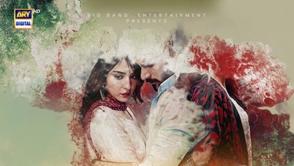 Biryani Episode 23   28 Oct 2025   Khushhal Khan   Ramsha Khan   ARY Digital