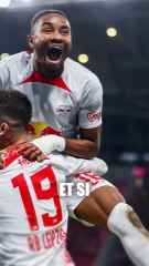 🇩🇪 Et si LEIPZIG n'avait JAMAIS VENDU ses MEILLEURS JOUEURS, Quel serait le ONZE ?