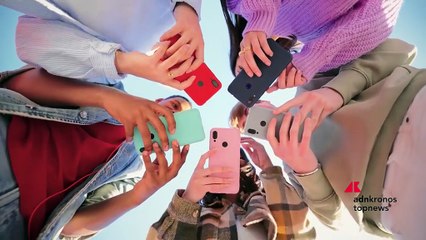 Comunicazione e nuove generazioni al centro del nuovo numero di Icch