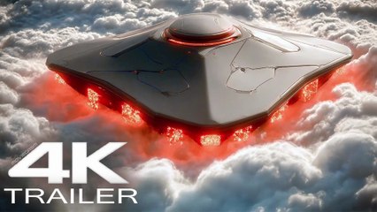 Top Upcoming Movies of 2025-2026 🎬 Watch the Hottest Trailers Now!