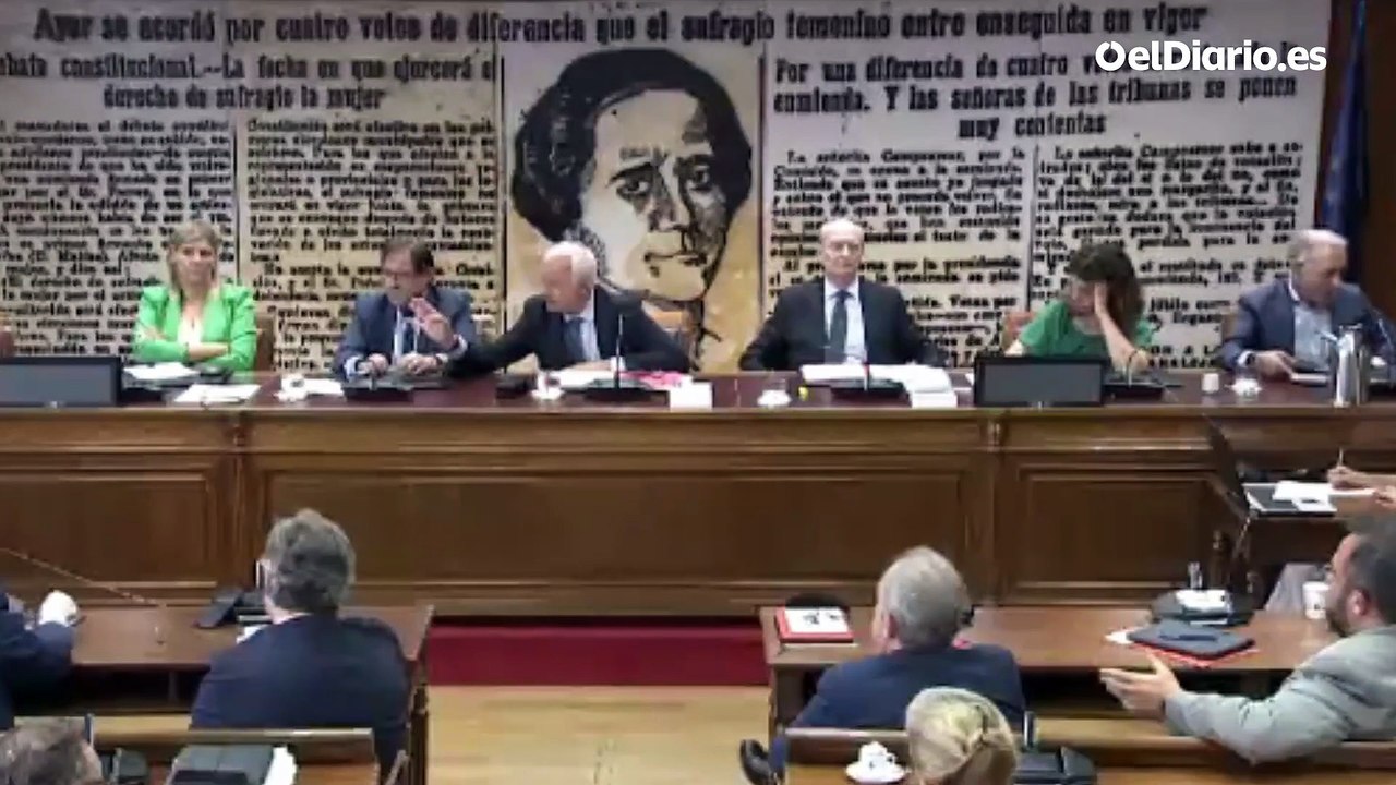 CORTE EMPRESAS
