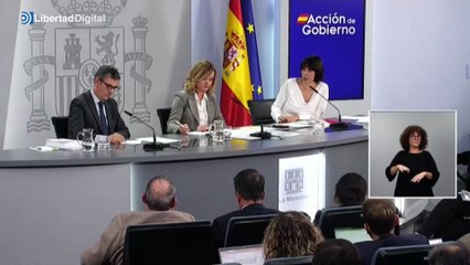 Morant desafía a Mazón a convocar elecciones