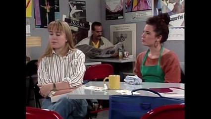 📺 Chambres en ville – S02E08 : Vanessa au fond du baril