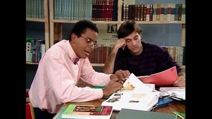 📺 Chambres en ville – S02E09 : Lola claque la porte