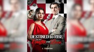 Destined to Rise: The Day I Fought for Love Full Movie