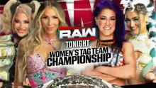 raw du 27 octobre 225 fr