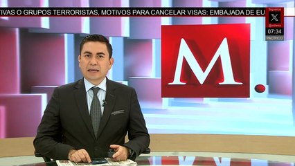 Omar García Harfuch viajará a Michoacán para abordar casos de extorsión a limoneros