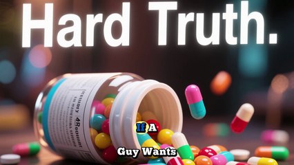 Why He Doesn’t Text Back — Brutal Truth About Men Ignoring You  No Sugarcoating Advice