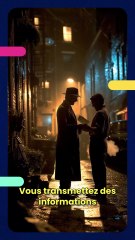 Vous êtes détective privé ? L’assurance RC Pro est obligatoire. Elle vous permet d'exercer sereinement votre métier, d'éviter les mauvaises surprises et de préserver votre réputation professionnelle.